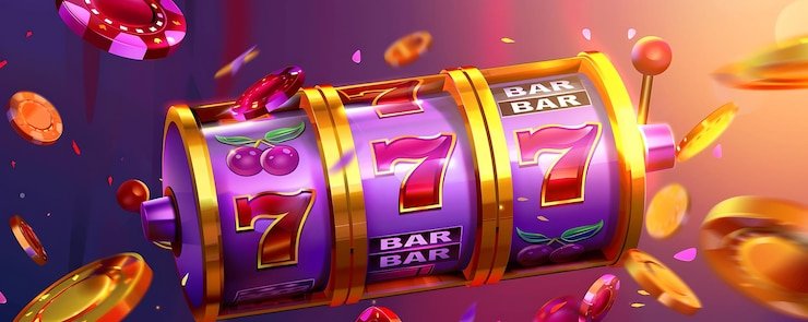 Free Fire World Series tournament bracket and live match updates on sm605 slot mobile